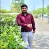 Patel Saurabh