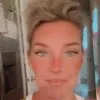 Cindy Paladino