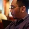Bonny Hesti Setyawan