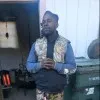 Antonio Coleman
