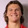 Jesse Moffett