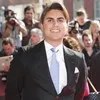 Raef Bjayou FRSA FCIM MIoL MCIPR