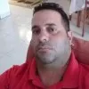 Leonardo Cruz