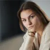 Valeria Shabrova
