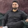 Kashif