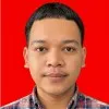Muhammad Rizky