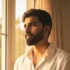 Bhratesh Darware