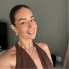 Taylah Thornton