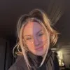 Olivia Kent