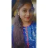 Pooja