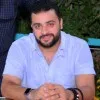 Mohamed Mansour