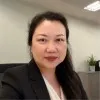 Michelle Tan