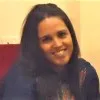 Noella Monteiro