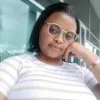 Ayanda Ngqina