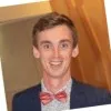Liam Lawler