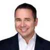 Brian Flora