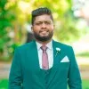 Chrishantha Fernando