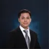 Luigi Angelo Garcia