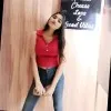 Priya Koomari Yadav