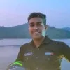 Shivam Gupta