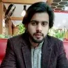 Waqar Ahmed