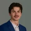 Brett Duncan
