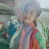 Joyce zhu