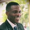 Hervé Mpunga