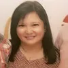 Liezel Pangilinan