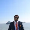 Akash Kulkarni