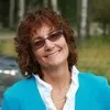 Donna LaRocque
