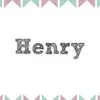 Alexander Henry