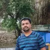 Manjunatha RV