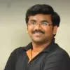 MANIKANDAN RAMAKRISHNAN
