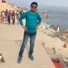 SUMANTA DAS