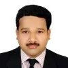 Rajendran Soman
