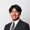 Dean Fujimoto