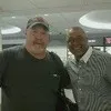 John Millsap