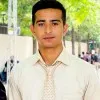 Usama Talib