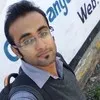 Mohit Shah