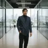 Mayank Kumar