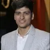 Harish Singh Rawat