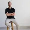 Kieran Courtney