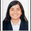 Chitrali Daw
