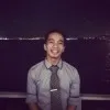Adrian