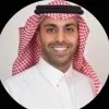 Abdullah Alharbi