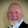 Mark Quinn