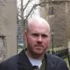John Tipton