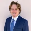 Nick Scardina