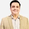 Nisarg Pandya
